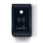 Entercam Z-2 Reader USB Настольный RFID считыватель