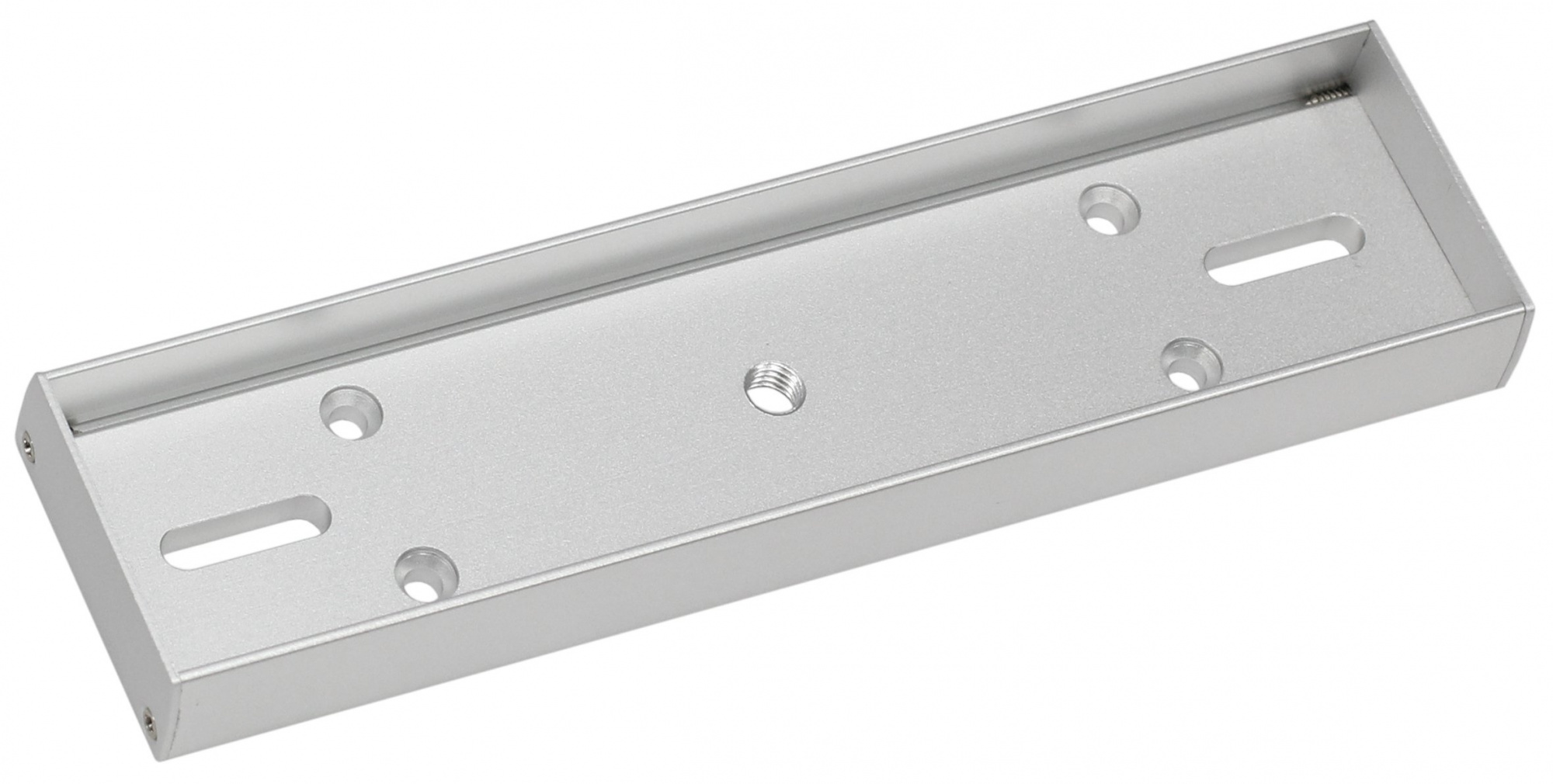 j65gurb4u6ppy3wjqsn96btb976pd77d j65gurb4u6ppy3wjqsn96btb976pd77d