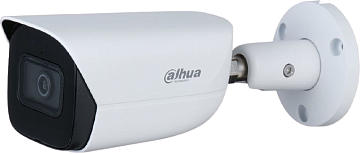Dahua DH-IPC-HFW2239SP-SA-LED-0360B (3.6 мм) видеокамера IP