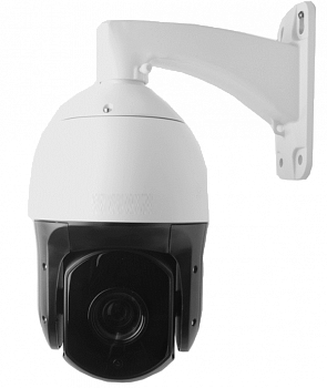 Tantos TSi-SDW255Z25IR (4.7-118 мм) Видеокамера IP Tantos TSi-SDW255Z25IR (4.7-118 мм) Видеокамера IP