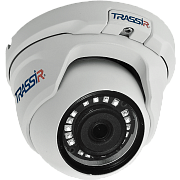 TRASSIR TR-D2S5 3.6 видеокамера IP