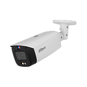 Dahua DH-IPC-HFW3849T1P-ZAS-PV (2.7-13.5mm) IP видеокамера