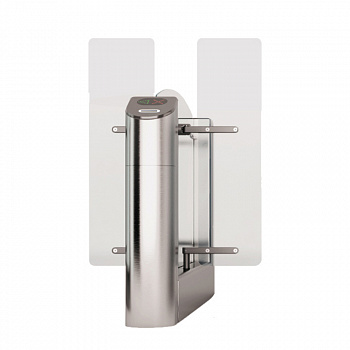 OXGARD Praktika T-04-GCMТК-660/900 Центральный модуль турникета OXGARD Praktika T-04-GCMТК-660/900 Центральный модуль турникета