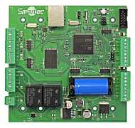 Контроллер Smartec ST-NC221