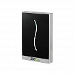 ZKTeco ProID40WM Считыватель