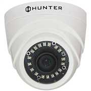 Hunter HN-D530IR (2.8) видеокамера IP