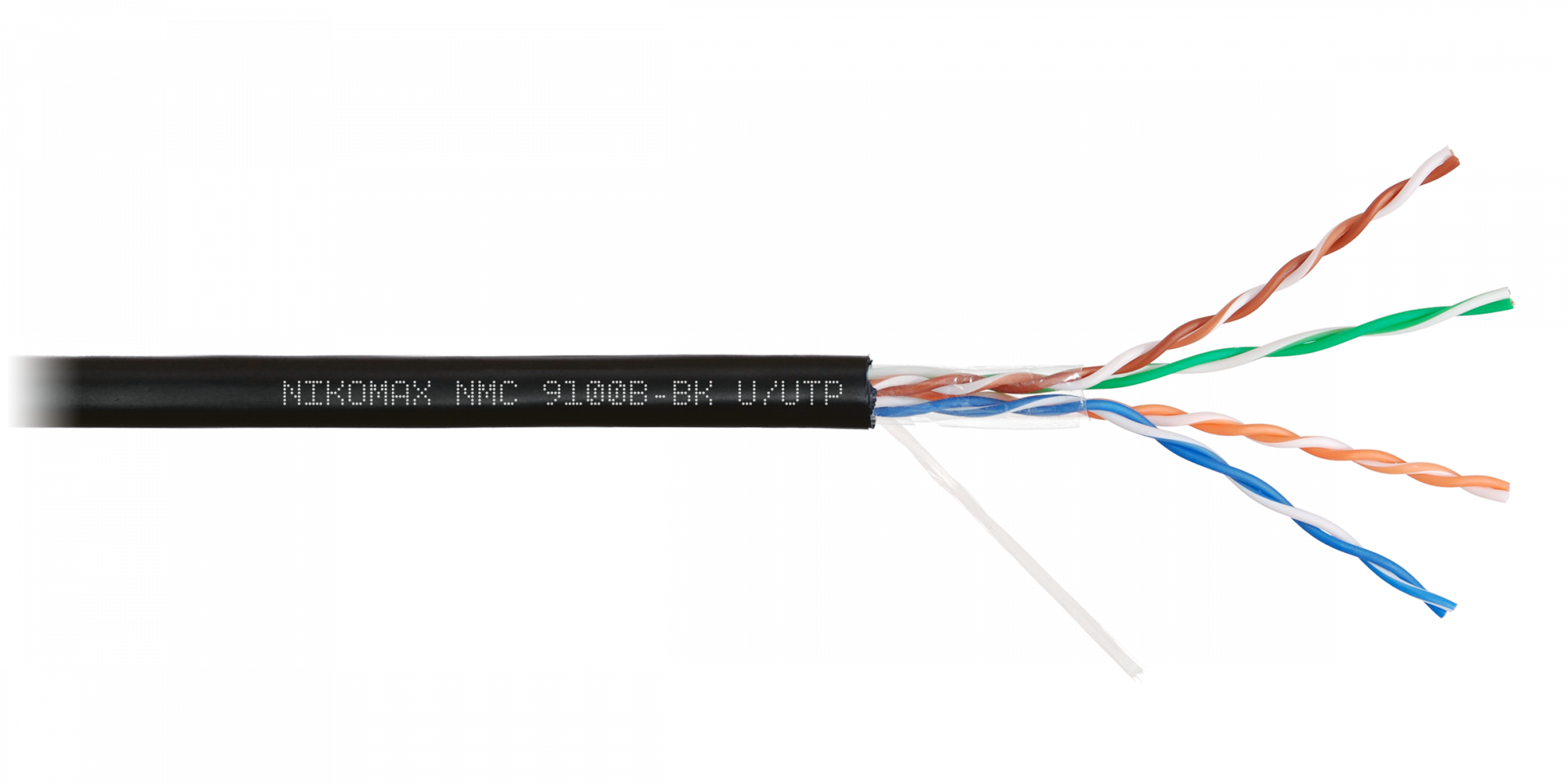 4001_nmc-9100b-bk 4001_nmc-9100b-bk
