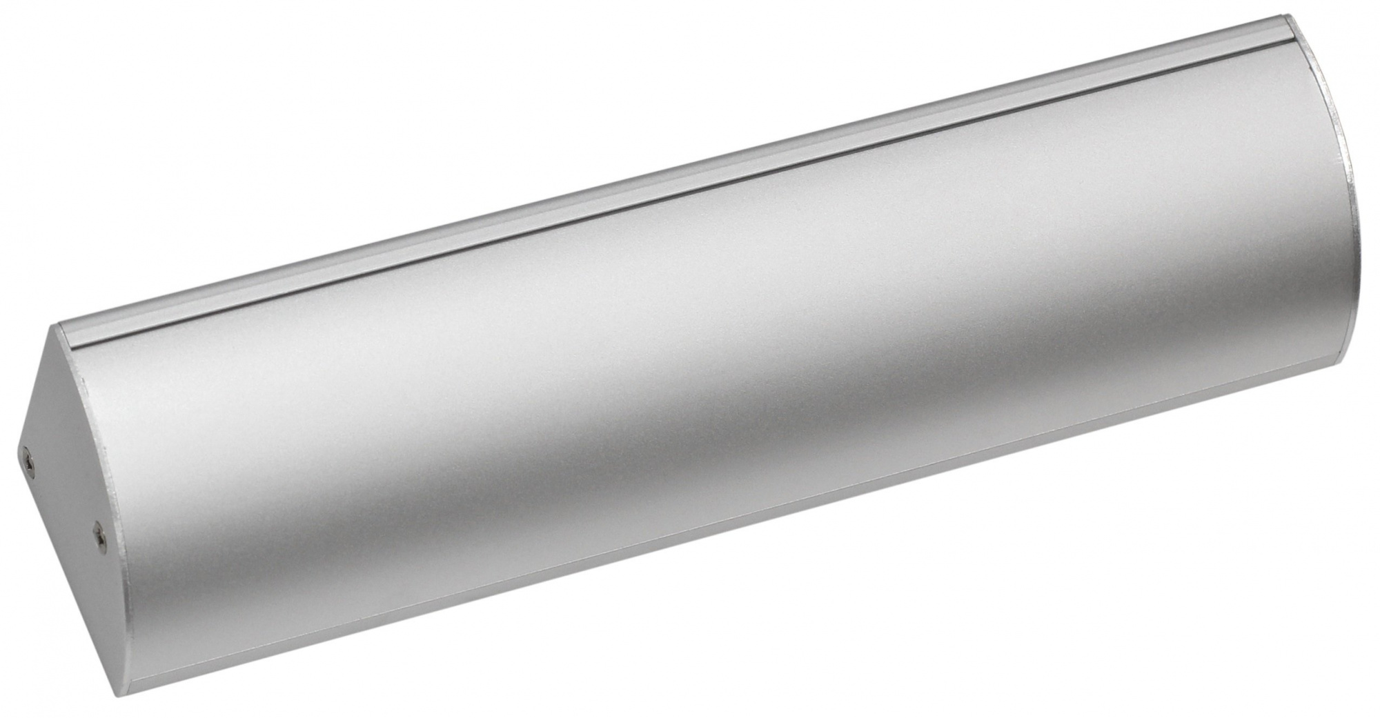 6pxouvqrhwnx9n0to2e3mvdbyfijfinw 6pxouvqrhwnx9n0to2e3mvdbyfijfinw