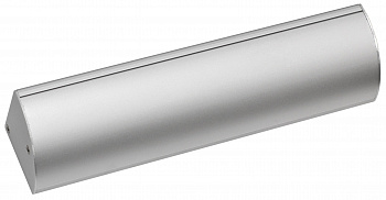 Smartec ST-EL263BLC-SL Крепление LC-образное для замков ST-EL263ххх Smartec ST-EL263BLC-SL Крепление LC-образное для замков ST-EL263ххх