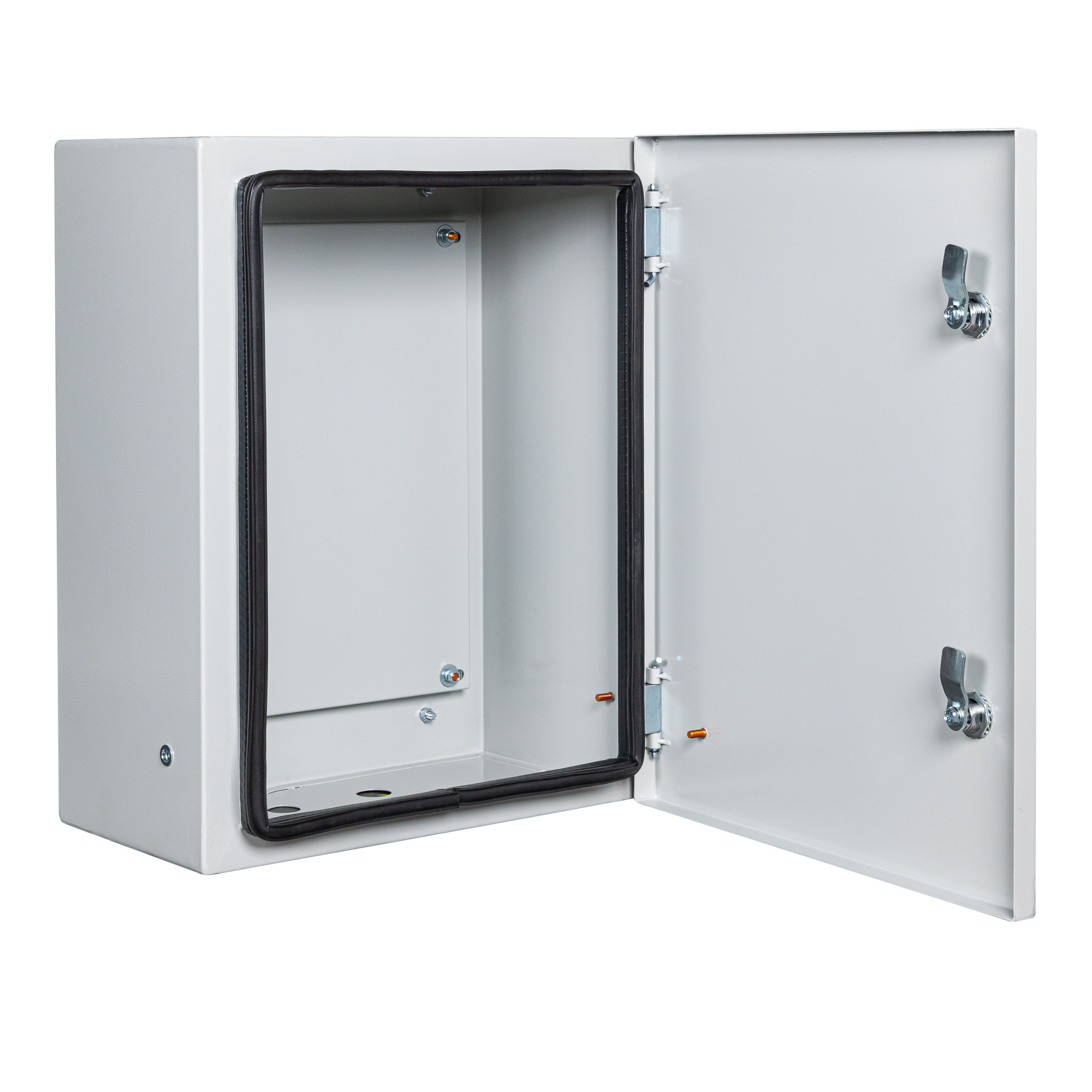 R23_7612-13У+ R23_7612-13У+