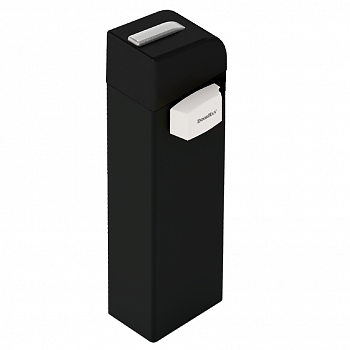 DoorHan BARRIER-PRO Стойка шлагбаума DoorHan BARRIER-PRO Стойка шлагбаума