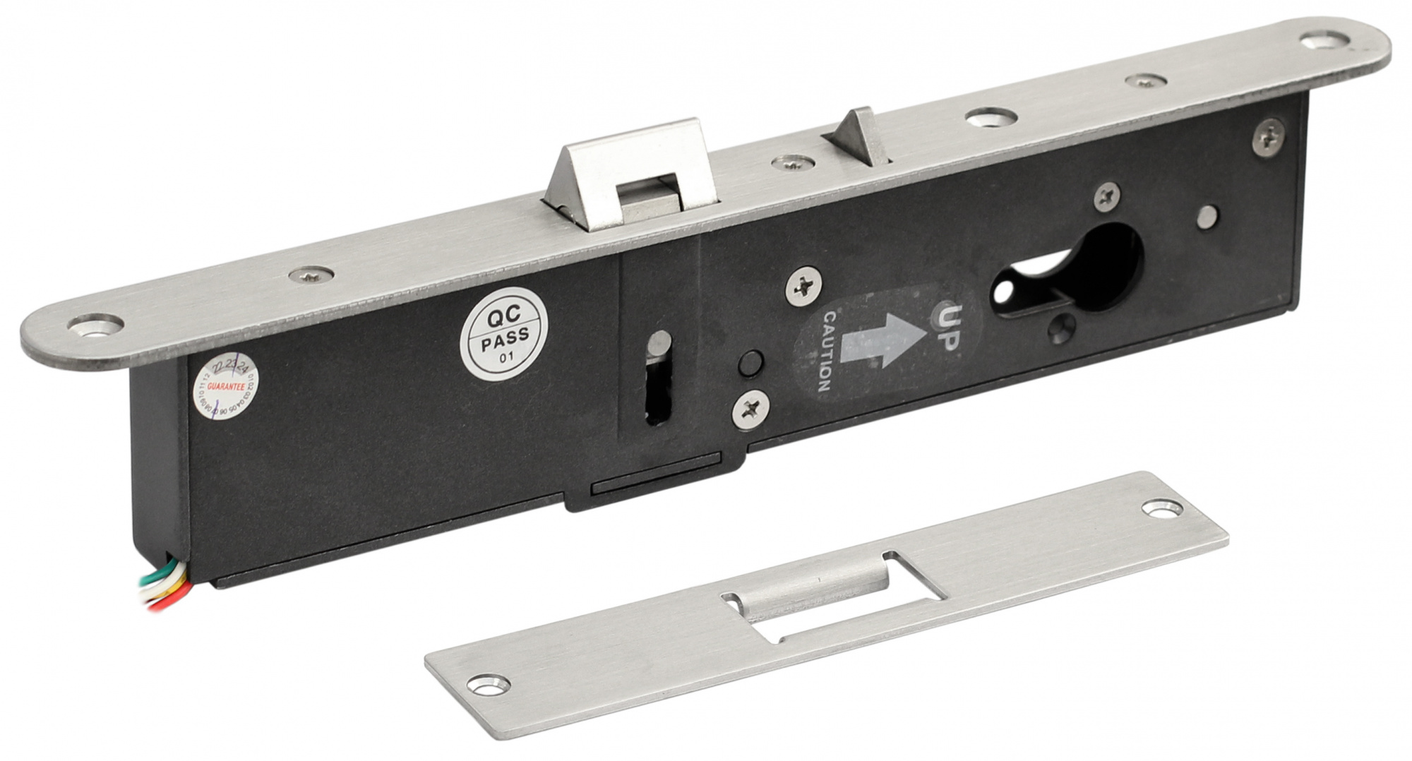 ST-DB650MC ST-DB650MC