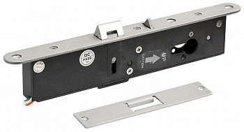 Smartec ST-DB650MC Электромеханический замок Smartec ST-DB650MC Электромеханический замок