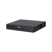 Dahua DH-XVR5104HS-4KL-I3 гибридный HD видеорегистратор