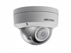 HikVision DS-2CD2183G0-IS (2.8 mm) видеокамера IP