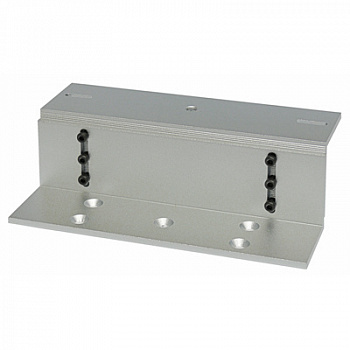 Smartec ST-BR360Z Z-образное крепление Smartec ST-BR360Z Z-образное крепление