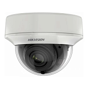 HikVision DS-2CE56H8T-AITZF (2.7-13.5 mm) мультиформатная MHD видеокамера