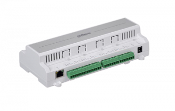 Dahua DHI-ASC1204B-S Контроллер Dahua DHI-ASC1204B-S Контроллер