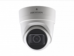 HikVision DS-2CD2H23G2-IZS (2.8-12 мм) видеокамера IP