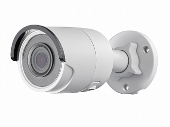 HikVision DS-2CD2043G0-I (2.8 mm) видеокамера IP HikVision DS-2CD2043G0-I (2.8 mm) видеокамера IP