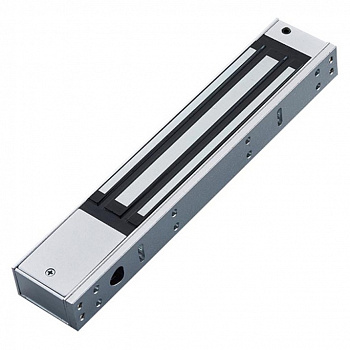 Hunter HN-M280 Электромагнитный замок Hunter HN-M280 Электромагнитный замок