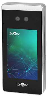Smartec ST-FR011EM Биометрический считыватель по геометрии лица