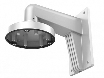 HikVision DS-1473ZJ-135 Кронштейн  HikVision DS-1473ZJ-135 Кронштейн