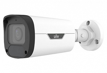 Uniview IPC2325LB-ADZK-H (2.8-12.0 мм) Видеокамера IP Uniview IPC2325LB-ADZK-H (2.8-12.0 мм) Видеокамера IP