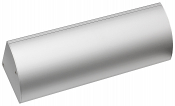 Smartec ST-EL523BLC-SL Крепление LC-образное для замков ST-EL523ххх Smartec ST-EL523BLC-SL Крепление LC-образное для замков ST-EL523ххх