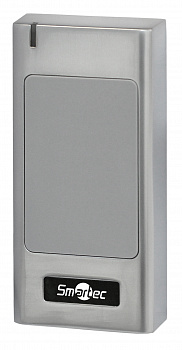 Smartec ST-PR041EHM Считыватель Smartec ST-PR041EHM Считыватель