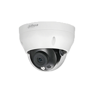 Dahua DH-IPC-HDPW1431R1P-0360B-S4 (3.6 мм) Видеокамера IP
