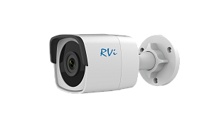 RVi RVi-2NCT6032 (2.8) (2.8 мм) Видеокамера IP