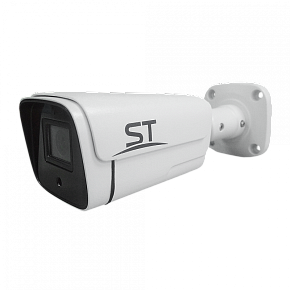 Space Technology ST-SX5511 (2,8mm), (версия 2) Видеокамера IP