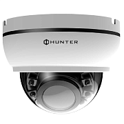 Hunter HN-D323VFIR мультиформатная MHD видеокамера