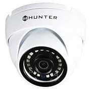 Hunter HN-VD55IRP (2.8 мм) Видеокамера IP