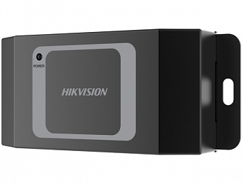 HikVision DS-K2M061 Блок управления замком HikVision DS-K2M061 Блок управления замком
