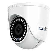 TRASSIR TR-D8122ZIR2 v6 (2.8-8 мм) видеокамера IP