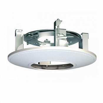 HikVision DS-1227ZJ-PT6 Кронштейн  HikVision DS-1227ZJ-PT6 Кронштейн