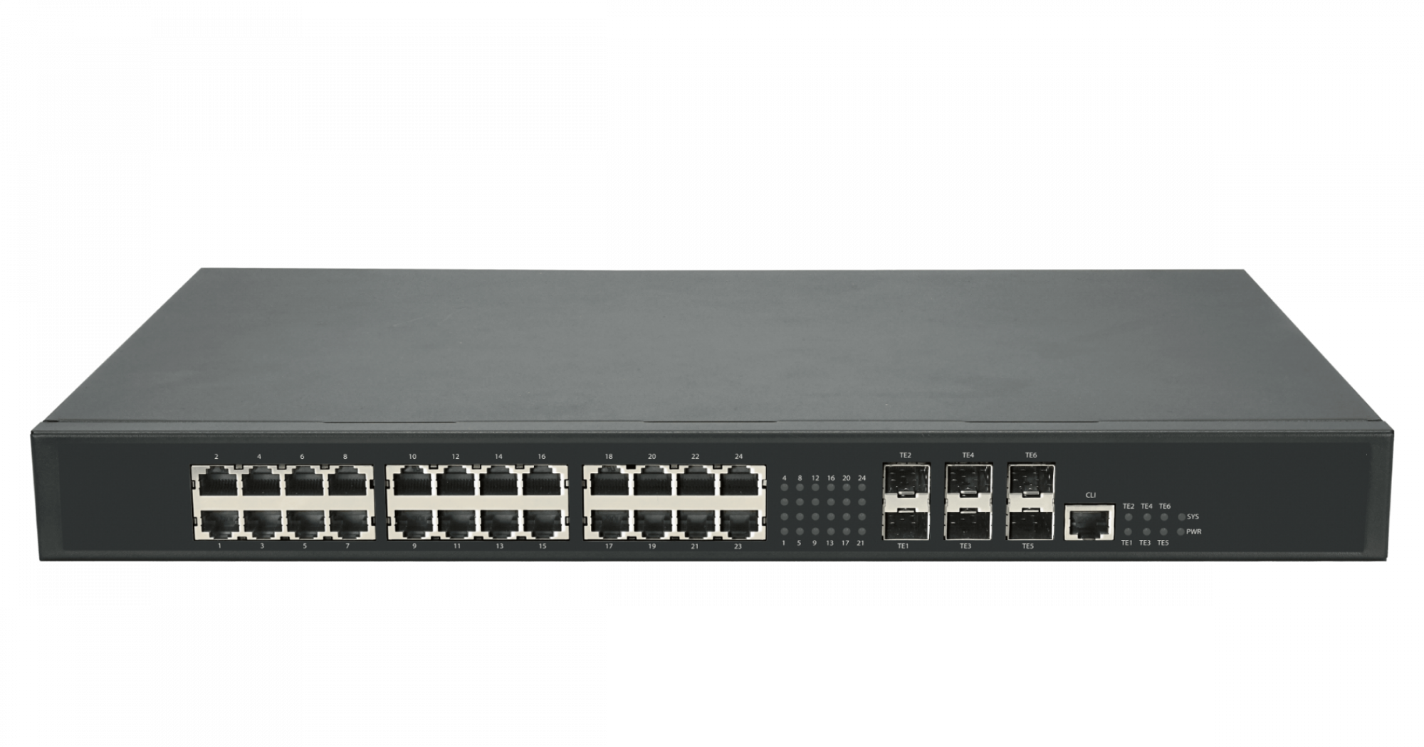 1629_gl-sw-g302-30tc-front 1629_gl-sw-g302-30tc-front