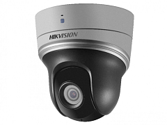 HikVision DS-2DE2204IW-DE3(S6) (2.8-12 мм) видеокамера IP