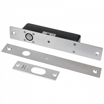 Hunter HN-B161 Электромеханический замок Hunter HN-B161 Электромеханический замок