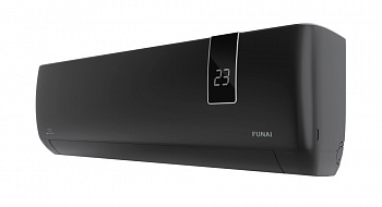 FUNAI RAM-I-BS35HP.W01/S Внутренний блок настенного типа