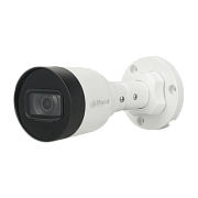 Dahua DH-IPC-HFW1230S1P-0360B-S5 (3.6 мм) Видеокамера IP
