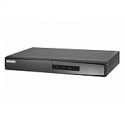 HikVision DS-7604NI-K1/4P(C) видеорегистратор IP