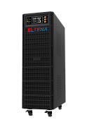 ELTENA Monolith B10000 Источник бесперебойного питания