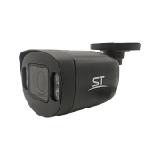 Space Technology ST-4023 черный (версия 4) (2.8-12 мм) мультиформатная MHD видеокамера