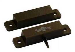 Smartec ST-DM120NC-BR Извещатель магнитоконтактный