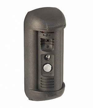 Beward DS06A Вызывная панель  Beward DS06A Вызывная панель