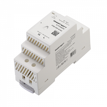 SMARTWATT PSE DR 1230 Импульсный блок питания SMARTWATT PSE DR 1230 Импульсный блок питания