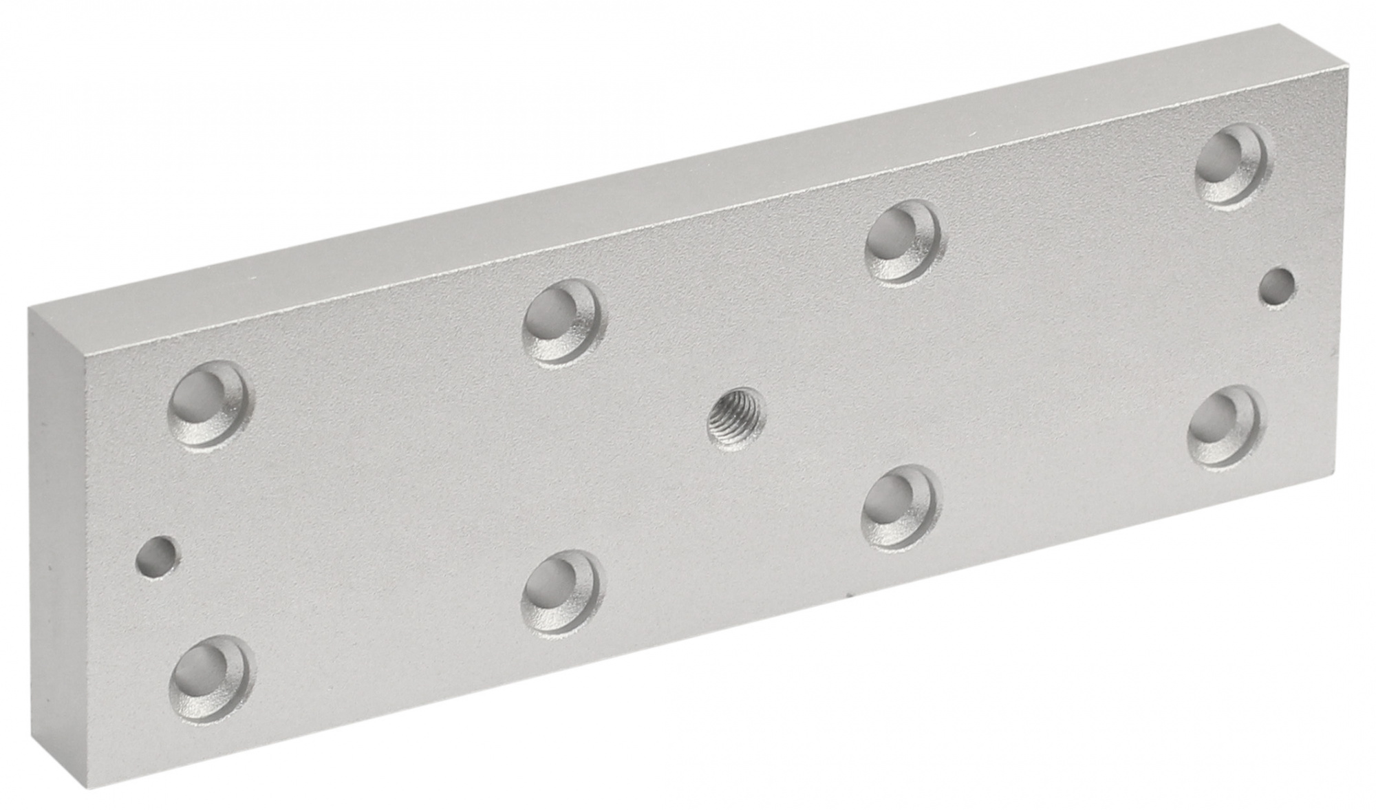 ST-BR500IS ST-BR500IS